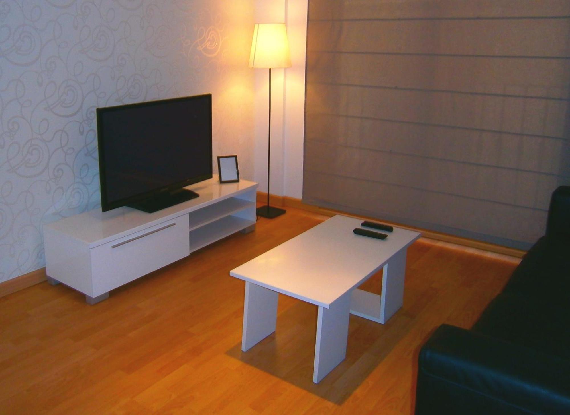 Apartamentos Globus By Be Alicante Pokój zdjęcie