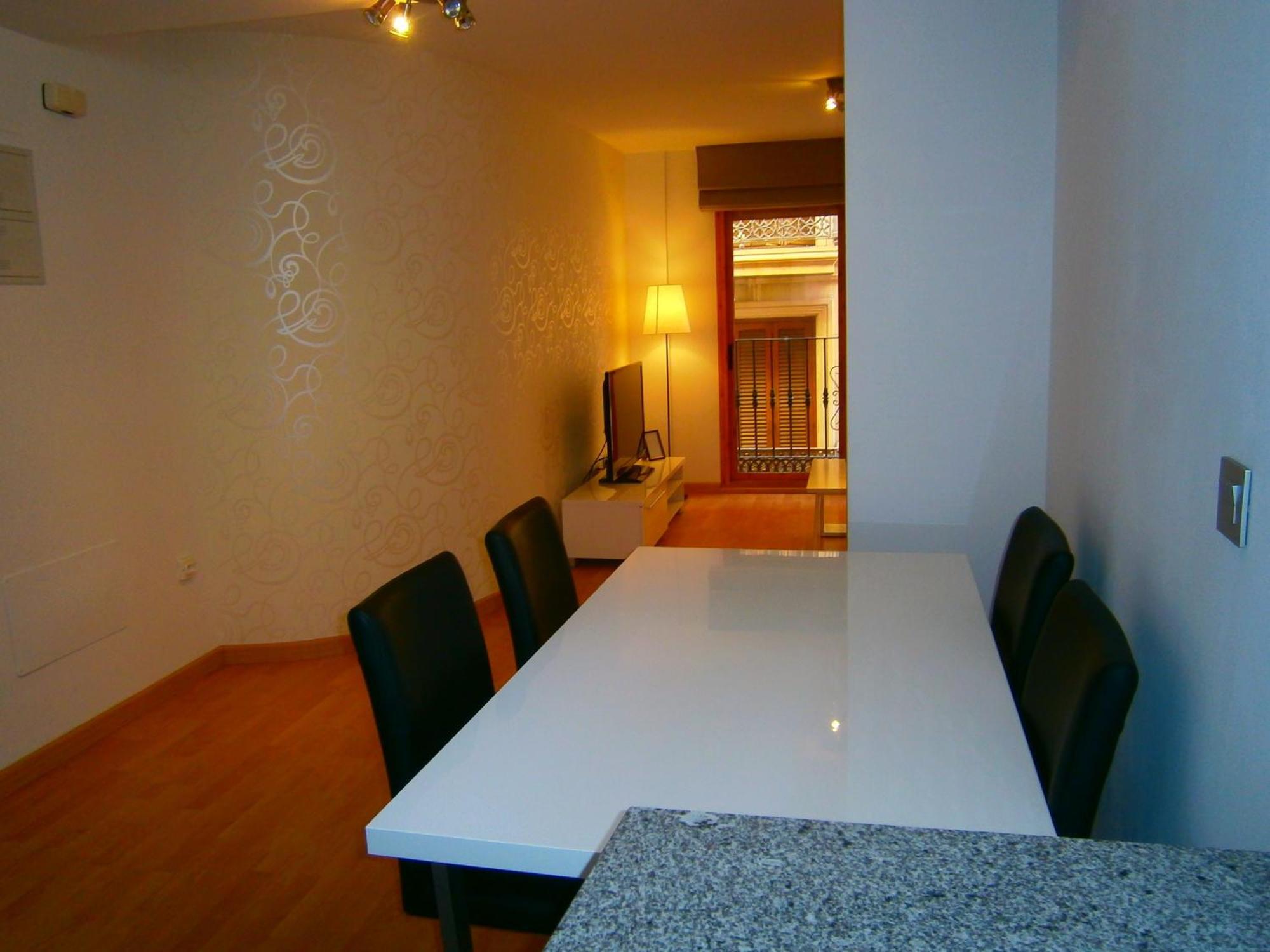 Apartamentos Globus By Be Alicante Pokój zdjęcie