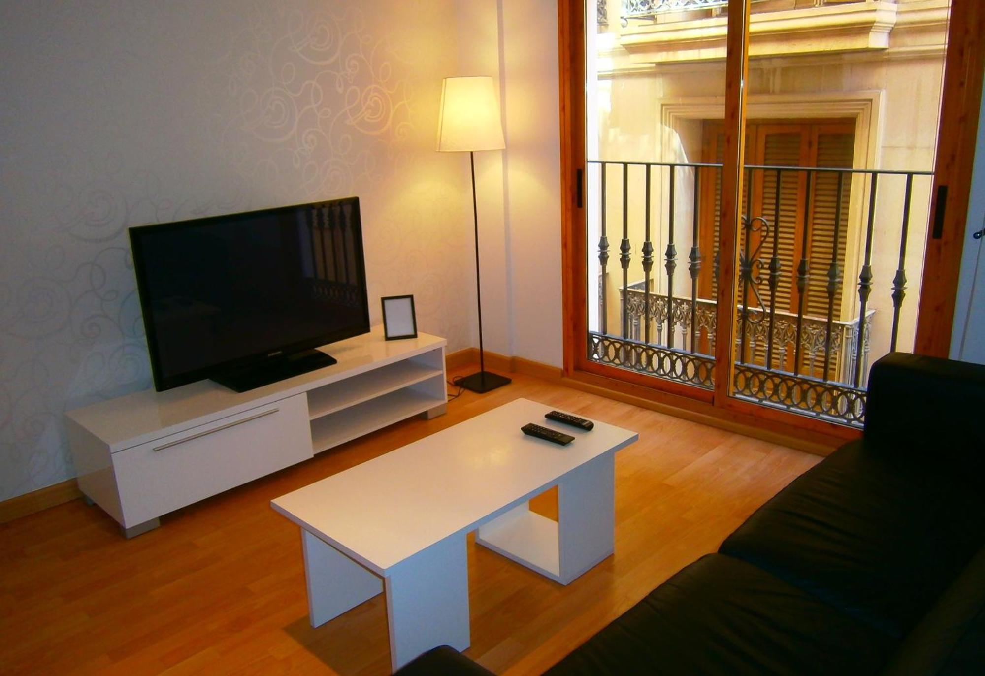 Apartamentos Globus By Be Alicante Pokój zdjęcie