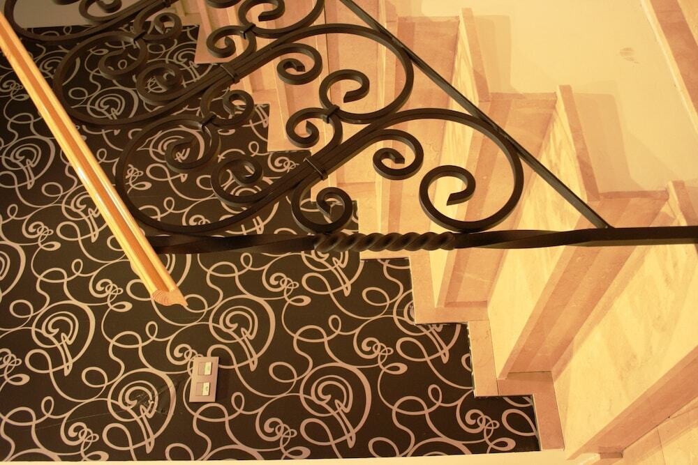 Apartamentos Globus By Be Alicante Zewnętrze zdjęcie