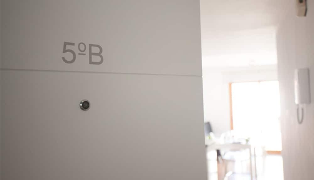 Apartamentos Globus By Be Alicante Zewnętrze zdjęcie
